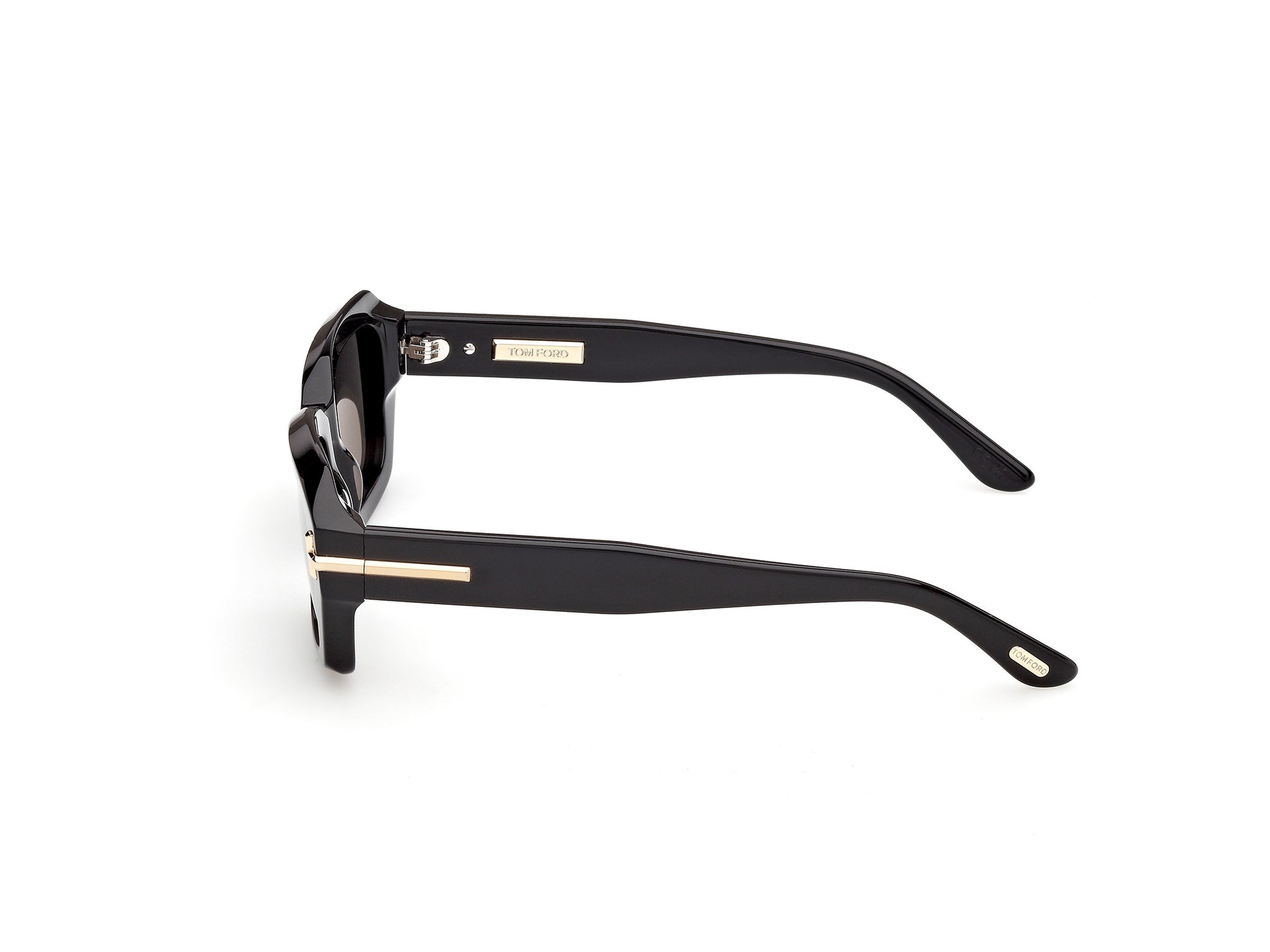 Tom Ford Icon TI0025@5301A 01A