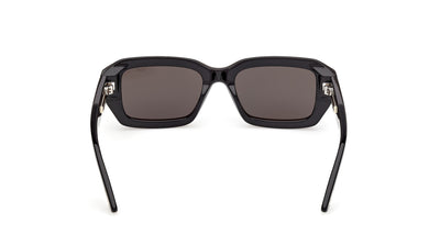 Tom Ford Icon TI0025@5301A 01A