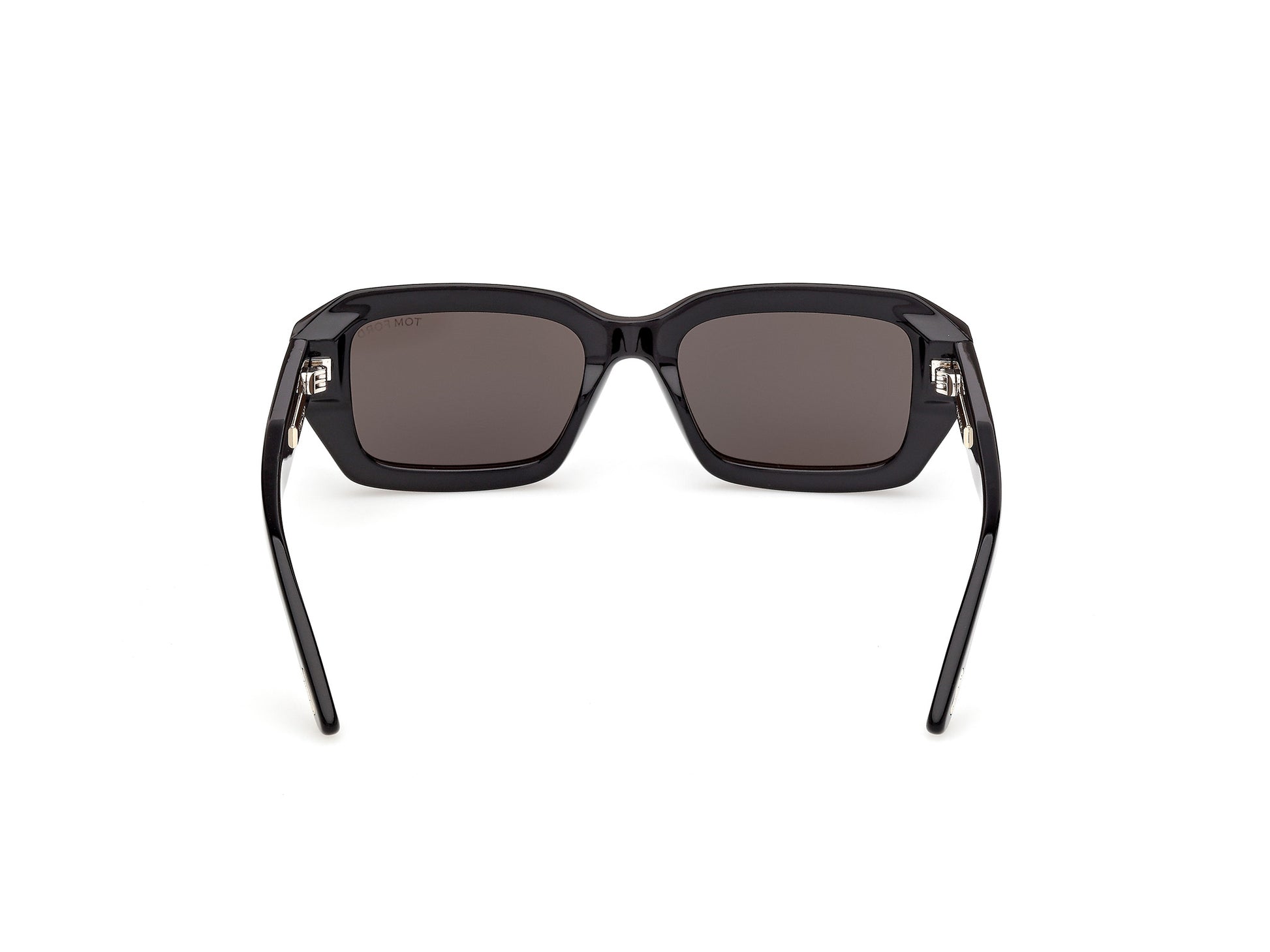 Tom Ford Icon TI0025@5301A 01A