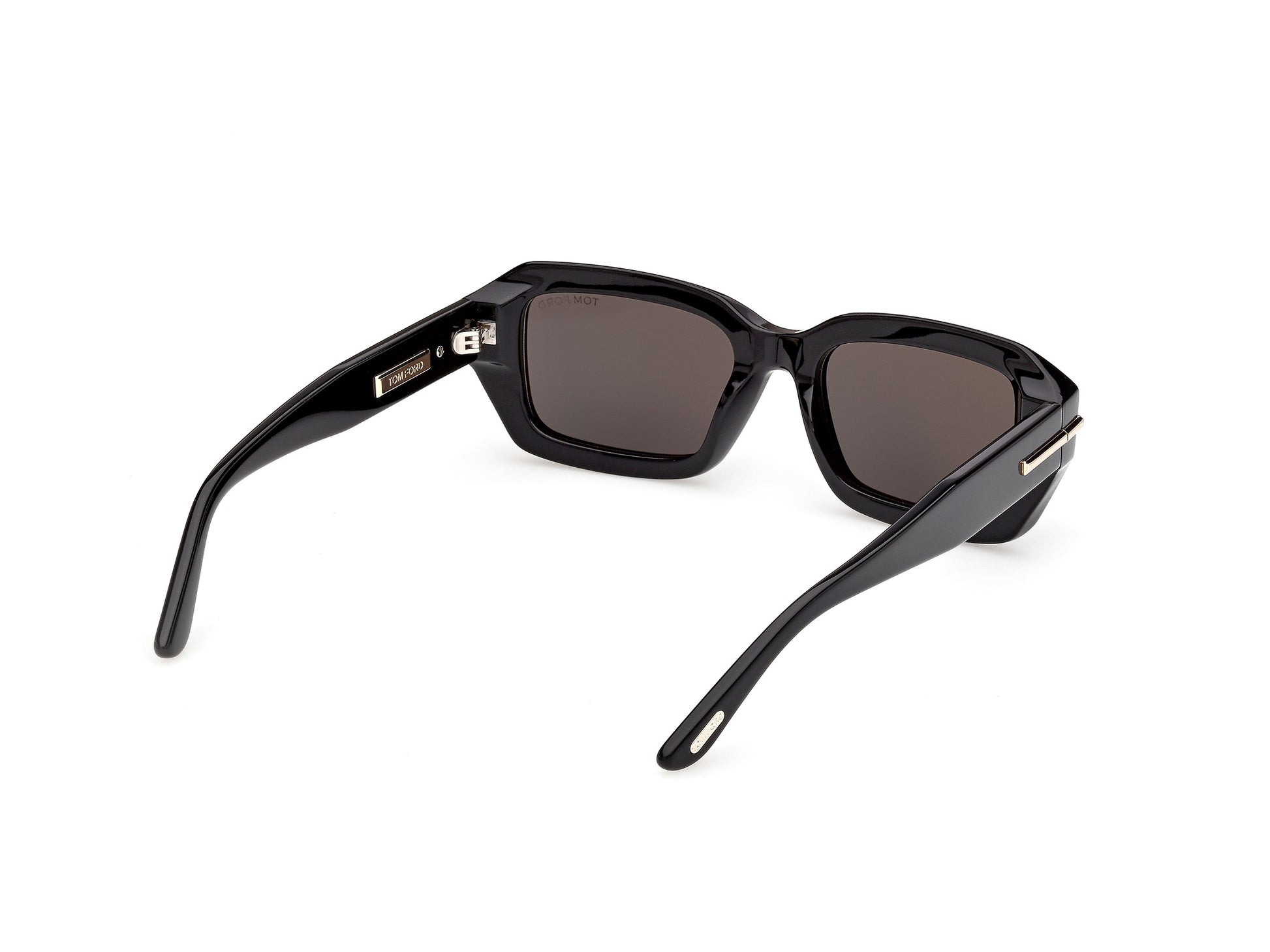 Tom Ford Icon TI0025@5301A 01A