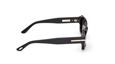 Tom Ford Icon TI0025@5301A 01A