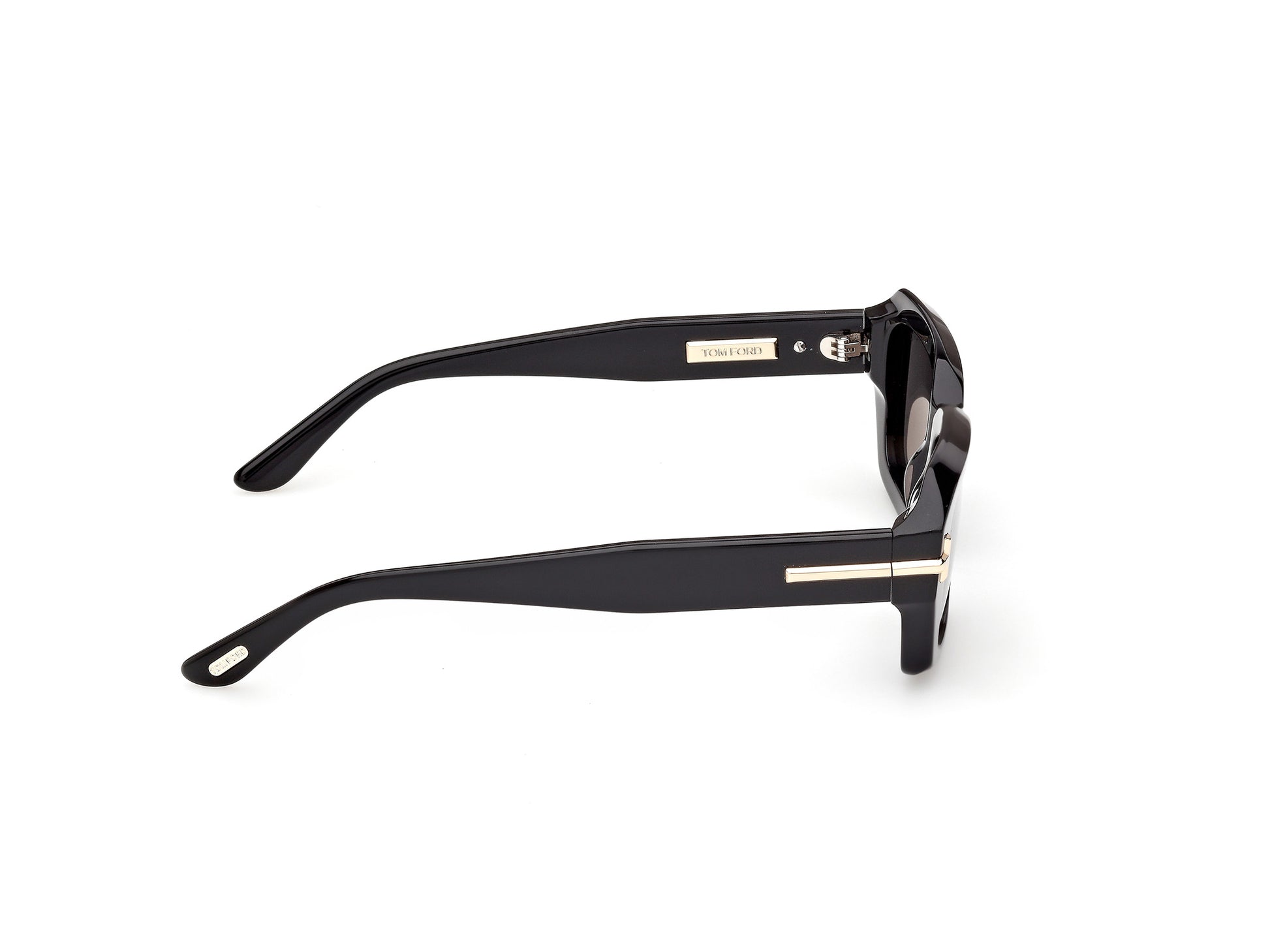Tom Ford Icon TI0025@5301A 01A
