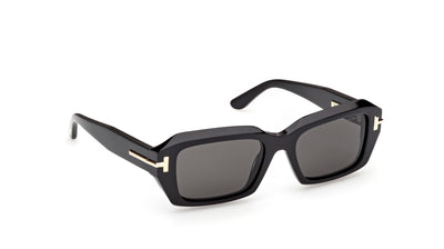 Tom Ford Icon TI0025@5301A 01A
