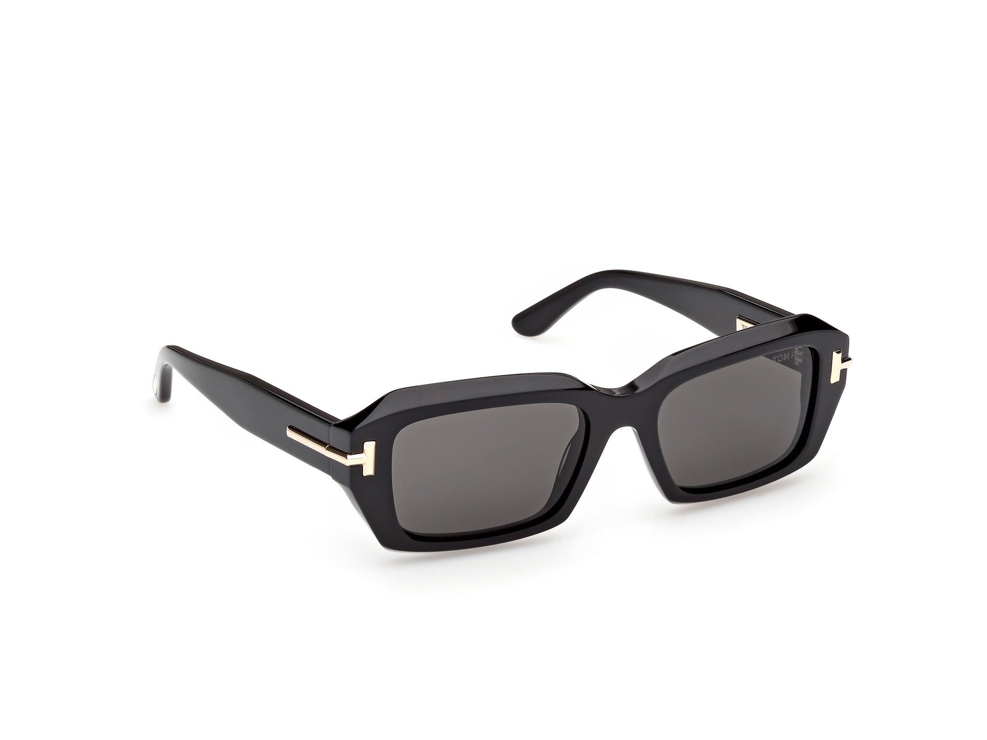 Tom Ford Icon TI0025@5301A 01A