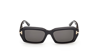 Tom Ford Icon TI0025@5301A 01A