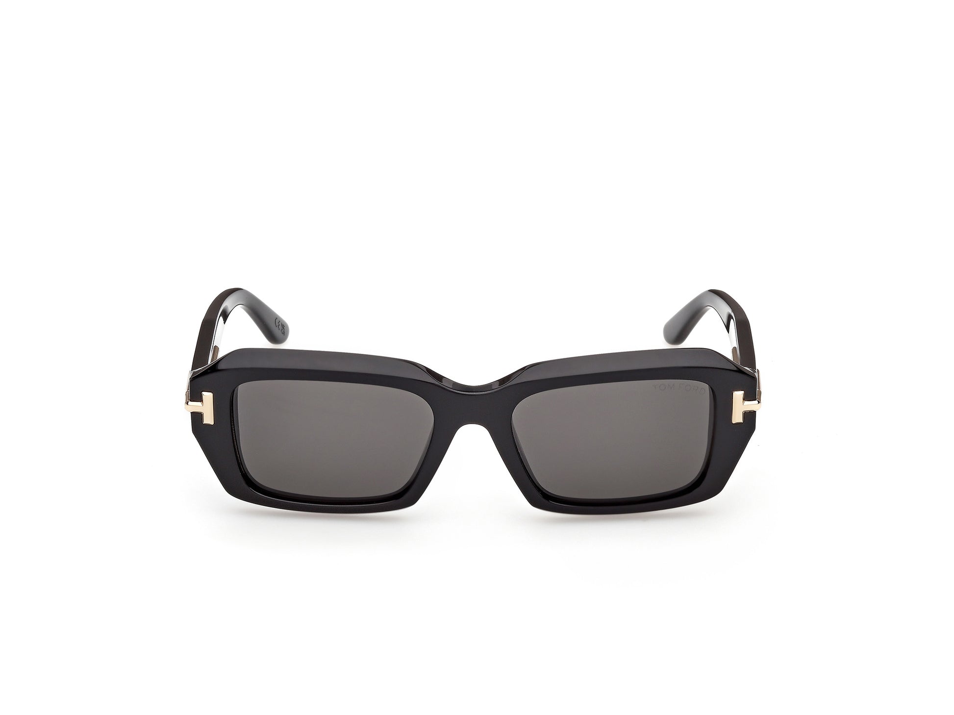 Tom Ford Icon TI0025@5301A 01A