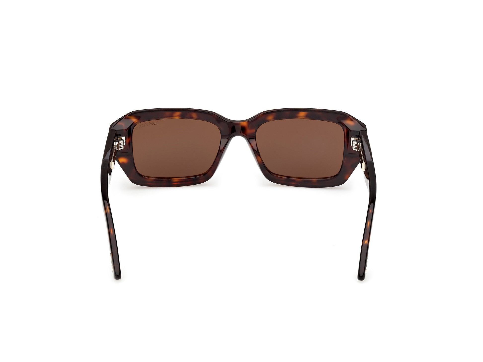 Tom Ford Icon TI0025@5352E 52E