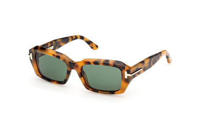 Tom Ford Icon TI0025@5355N 55N