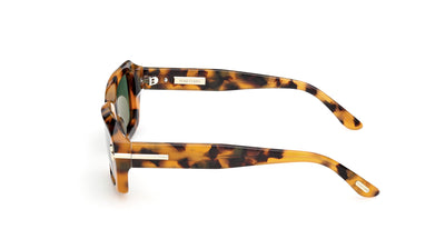 Tom Ford Icon TI0025@5355N 55N