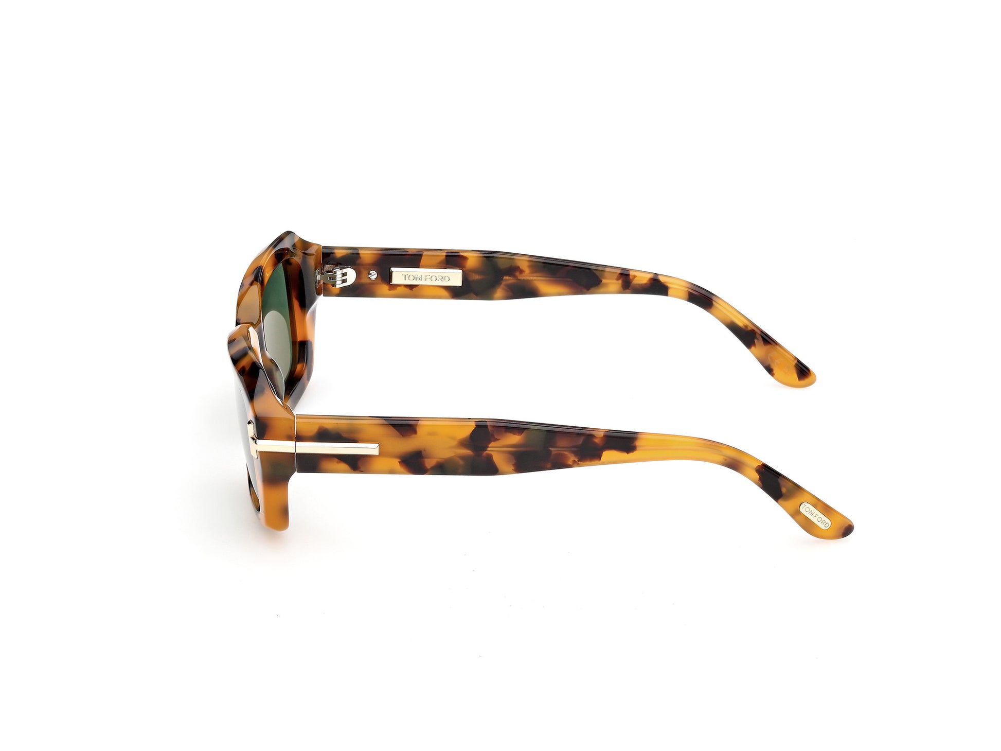 Tom Ford Icon TI0025@5355N 55N
