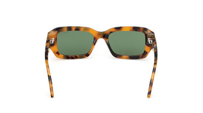 Tom Ford Icon TI0025@5355N 55N
