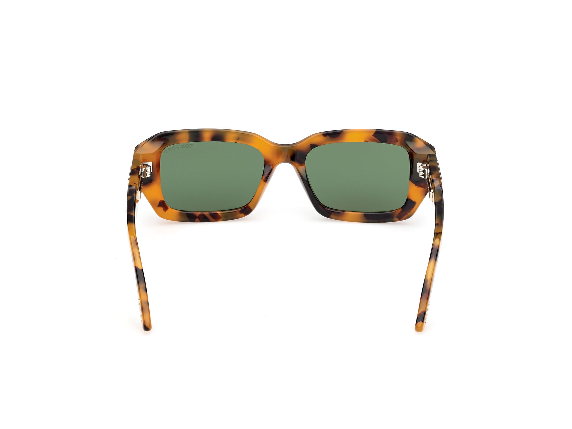 Tom Ford Icon TI0025@5355N 55N