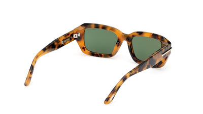 Tom Ford Icon TI0025@5355N 55N