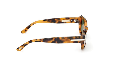 Tom Ford Icon TI0025@5355N 55N