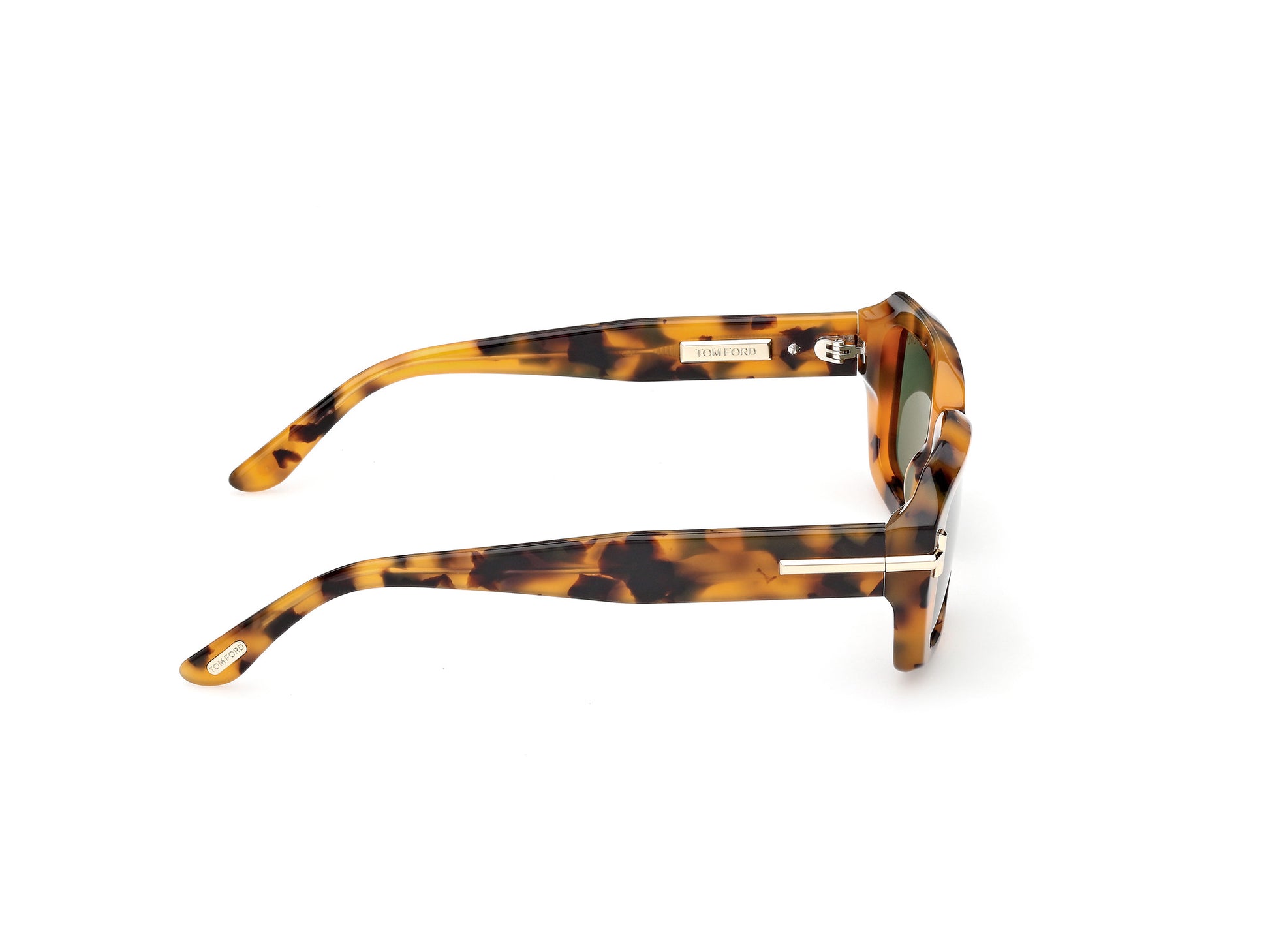 Tom Ford Icon TI0025@5355N 55N