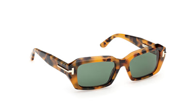 Tom Ford Icon TI0025@5355N 55N