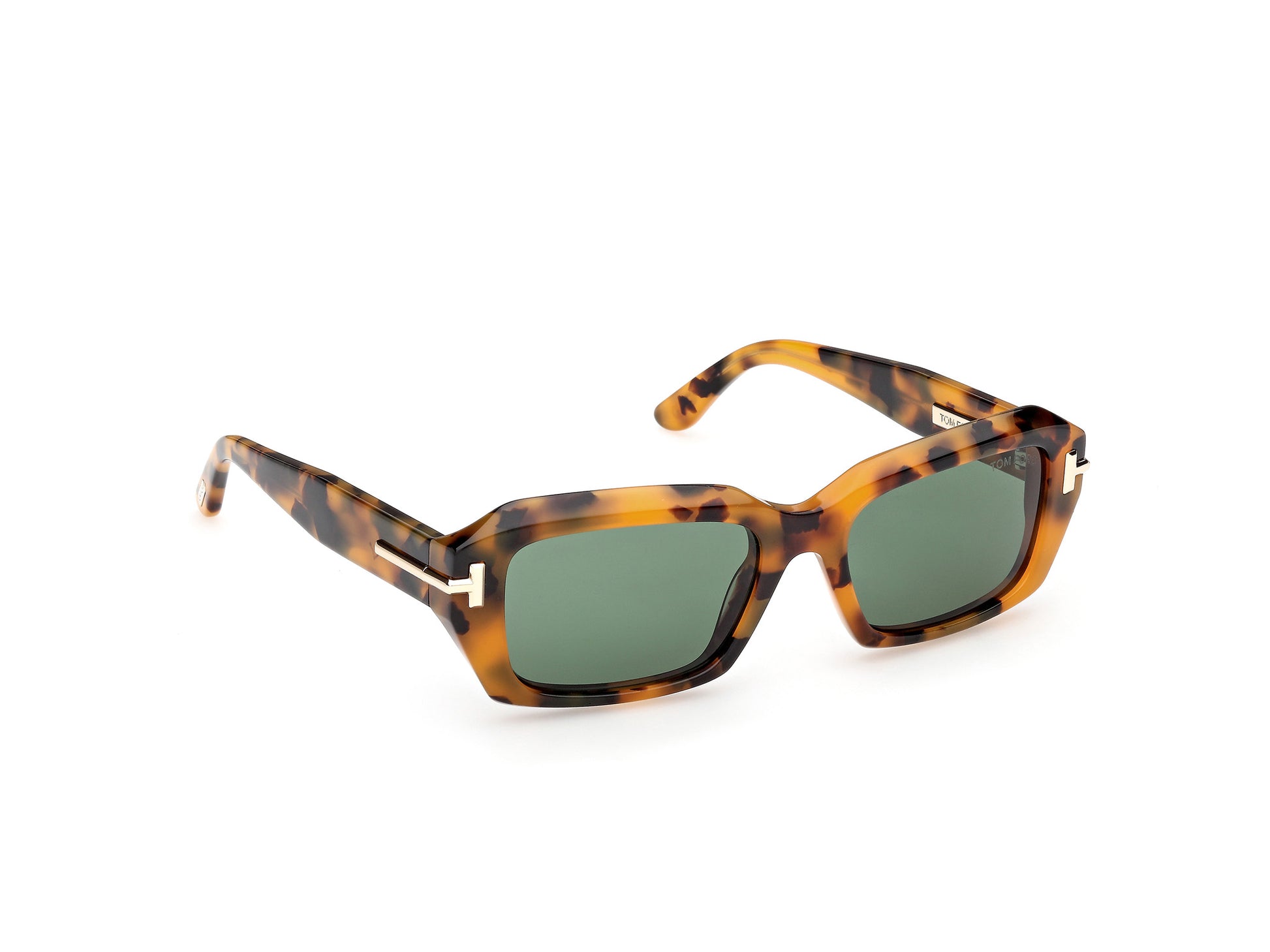 Tom Ford Icon TI0025@5355N 55N