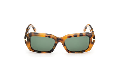 Tom Ford Icon TI0025@5355N 55N