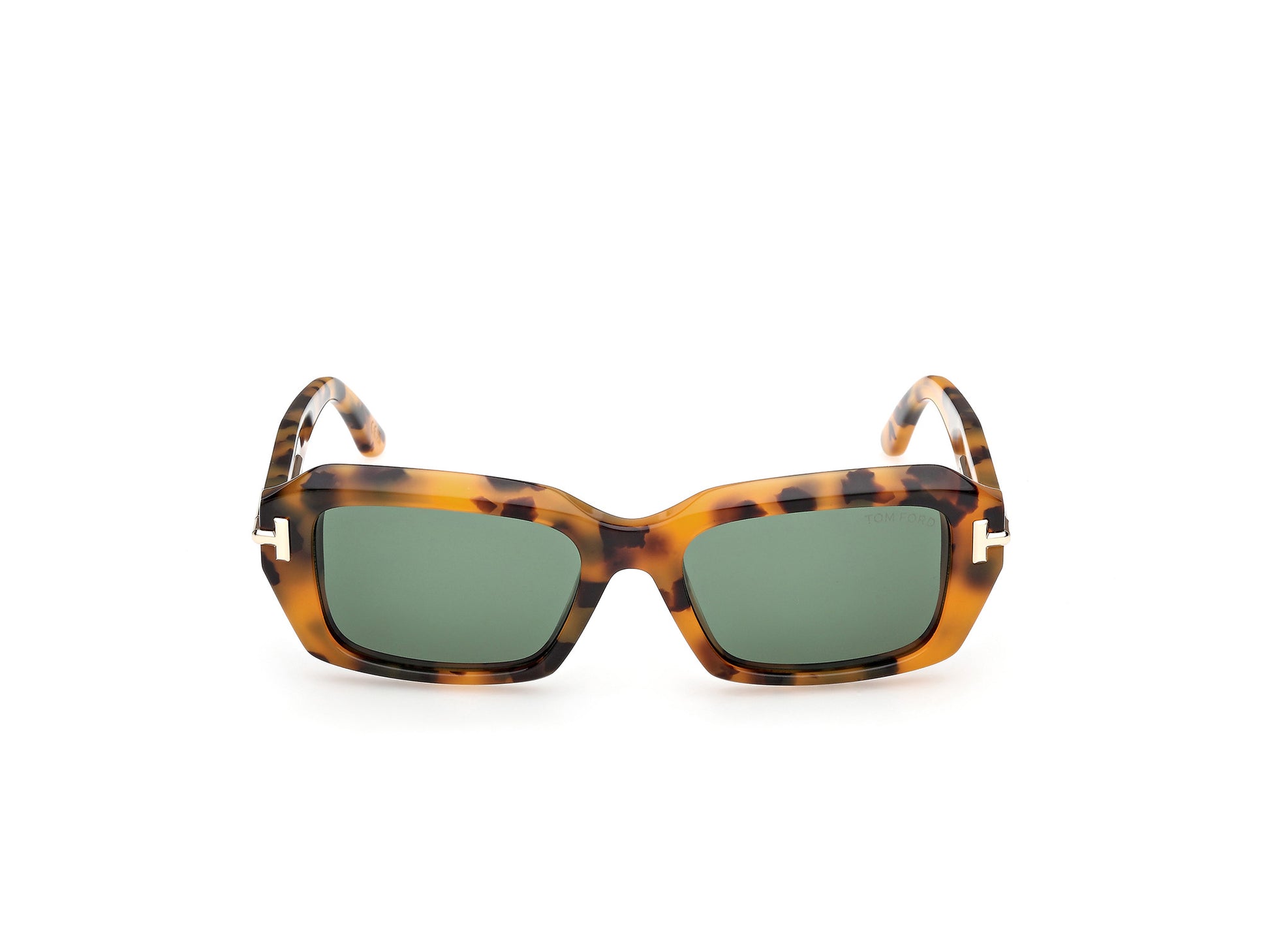 Tom Ford Icon TI0025@5355N 55N