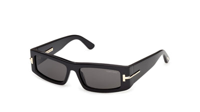 Tom Ford Icon TI0026@5401A 01A