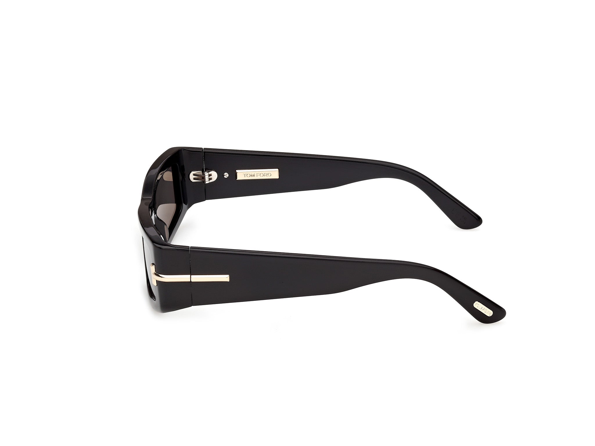 Tom Ford Icon TI0026@5401A 01A