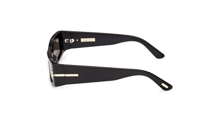 Tom Ford Icon TI0026@5401A 01A