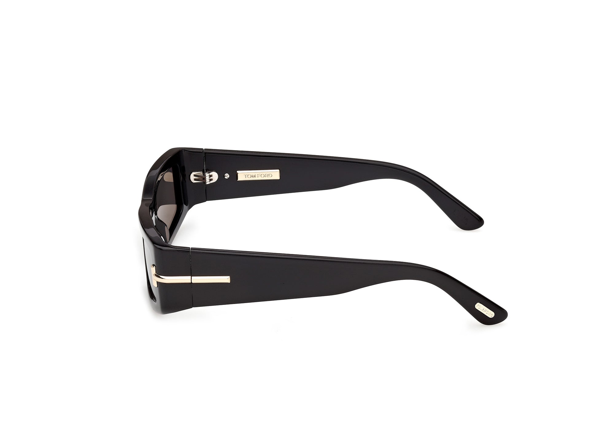 Tom Ford Icon TI0026@5401A 01A