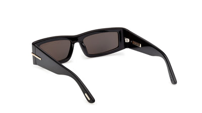 Tom Ford Icon TI0026@5401A 01A