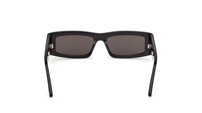 Tom Ford Icon TI0026@5401A 01A
