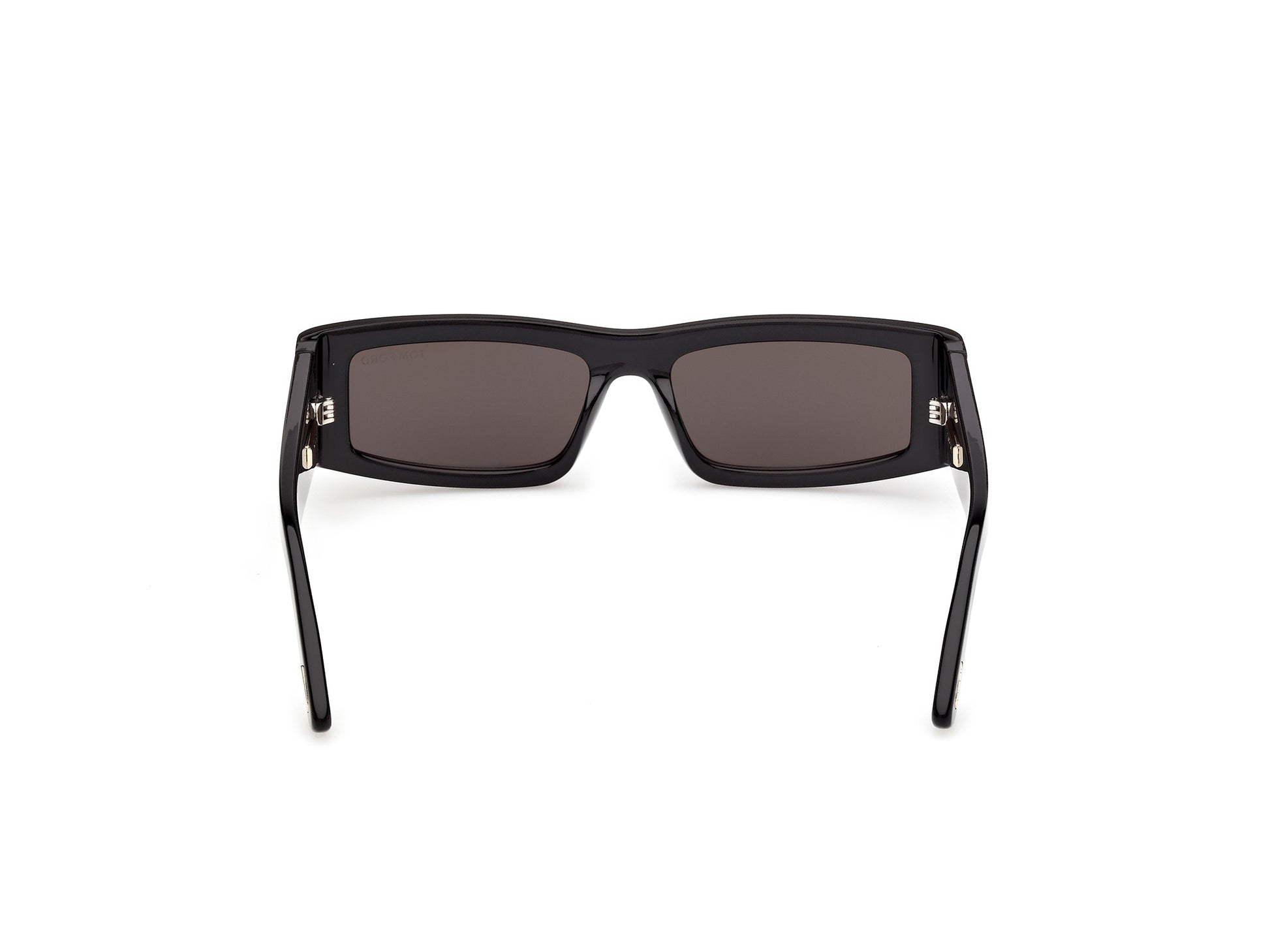 Tom Ford Icon TI0026@5401A 01A