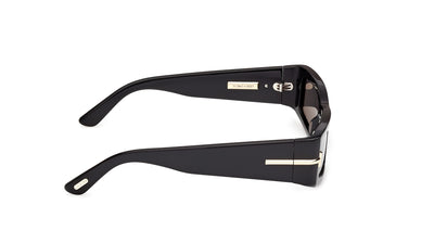 Tom Ford Icon TI0026@5401A 01A