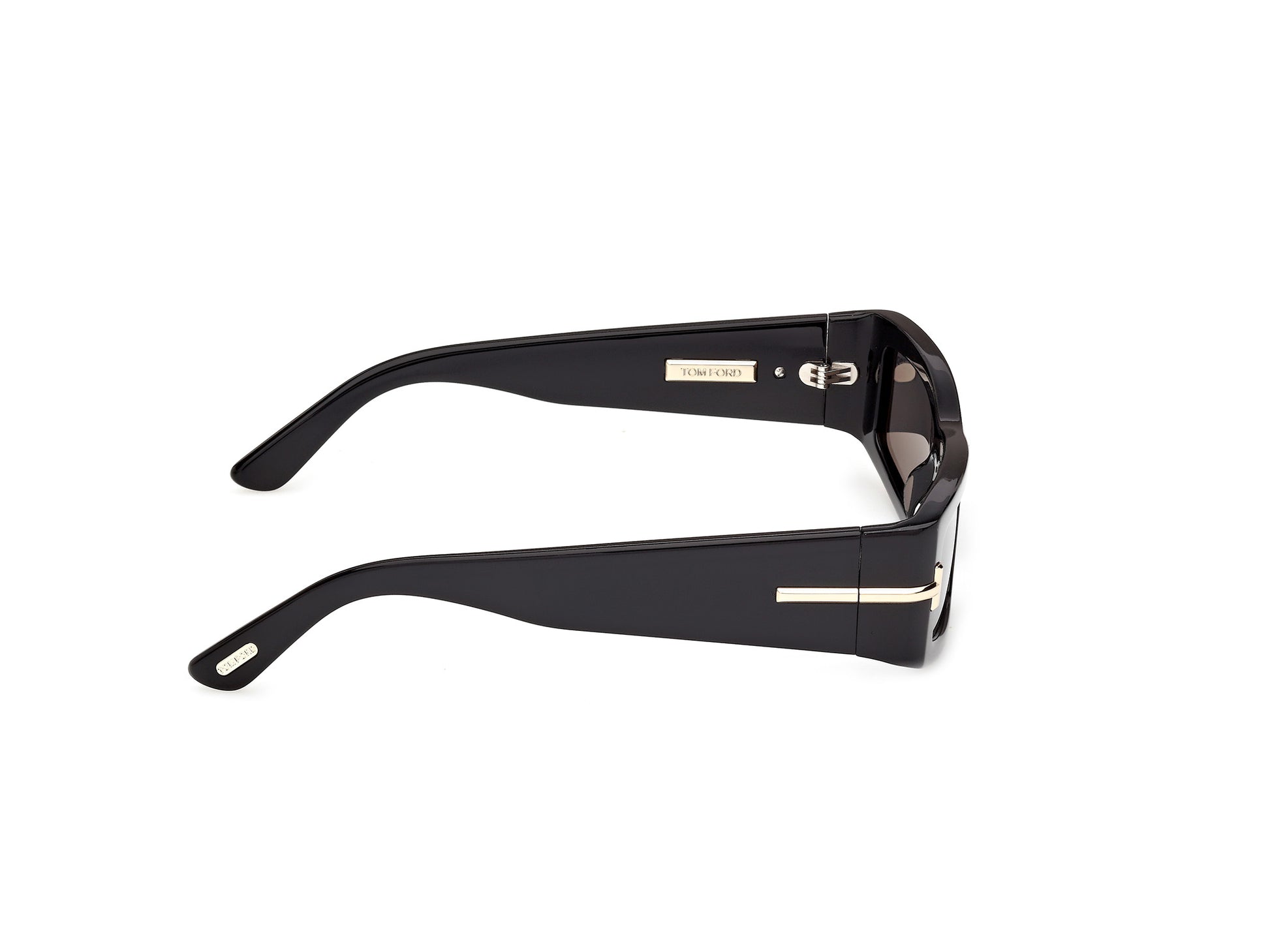 Tom Ford Icon TI0026@5401A 01A