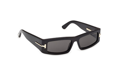 Tom Ford Icon TI0026@5401A 01A