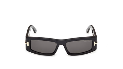 Tom Ford Icon TI0026@5401A 01A