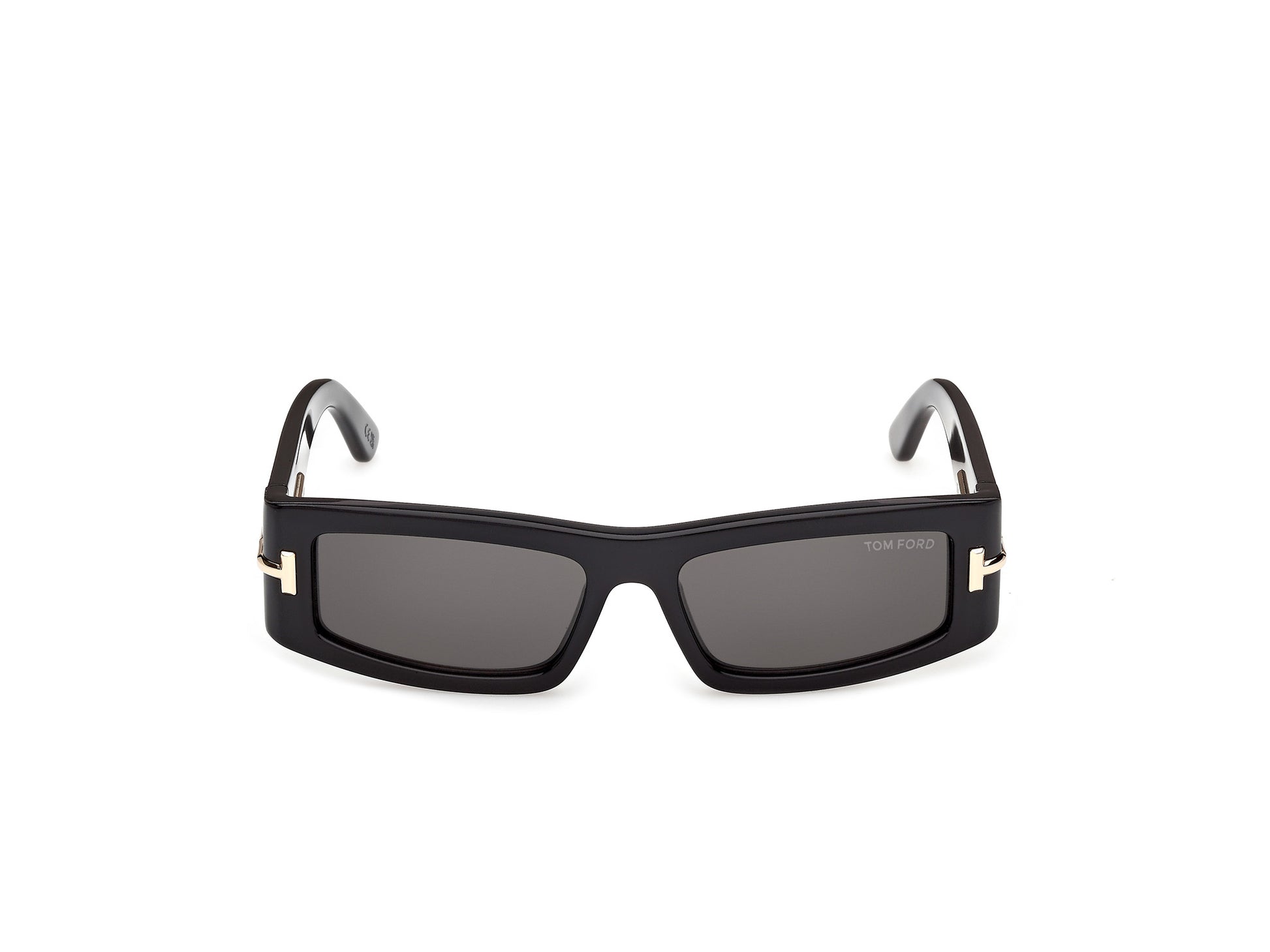 Tom Ford Icon TI0026@5401A 01A