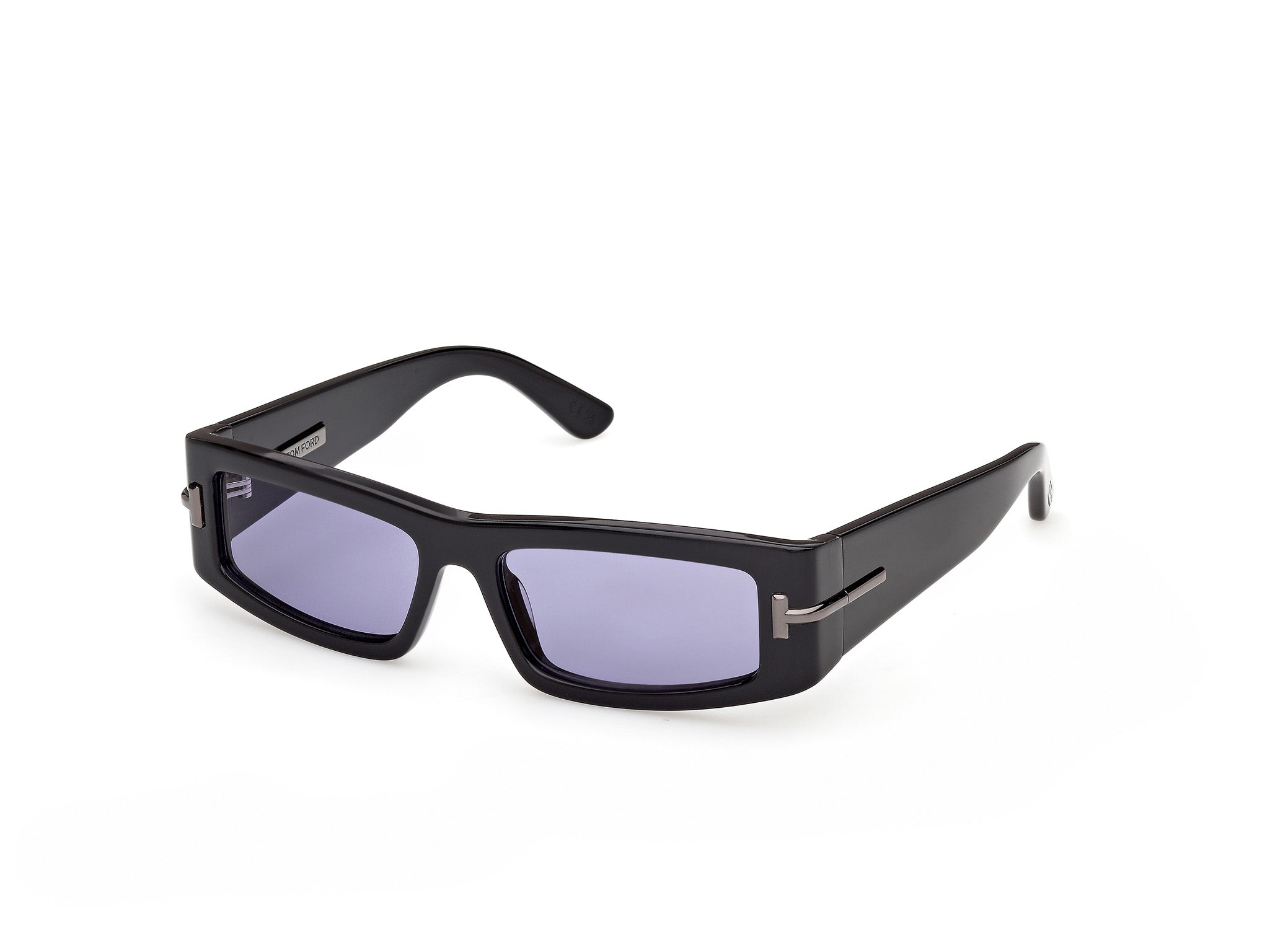 Tom Ford Icon TI0026@5401Z 01Z