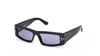 Tom Ford Icon TI0026@5401Z 01Z