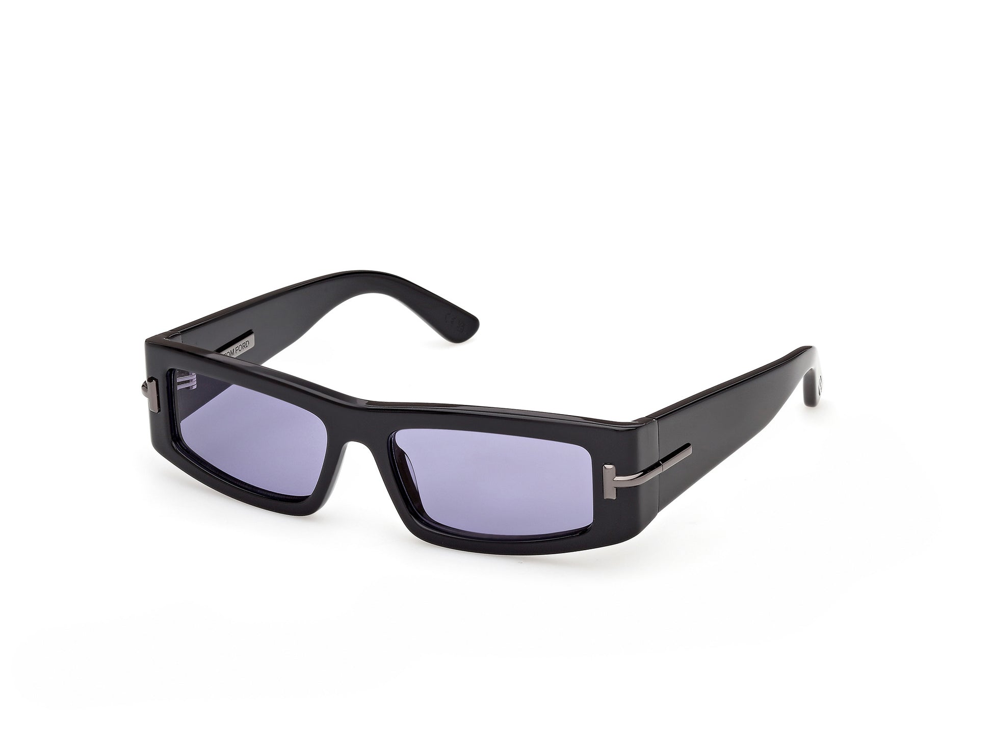 Tom Ford Icon TI0026@5401Z 01Z
