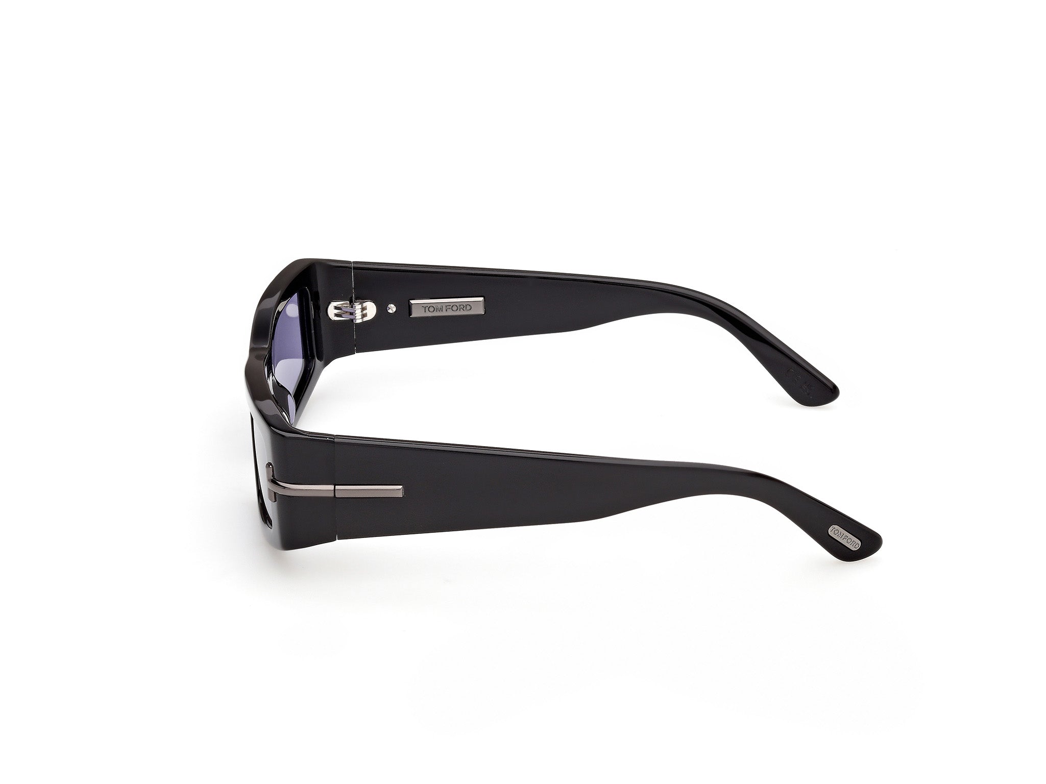Tom Ford Icon TI0026@5401Z 01Z