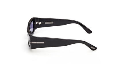 Tom Ford Icon TI0026@5401Z 01Z
