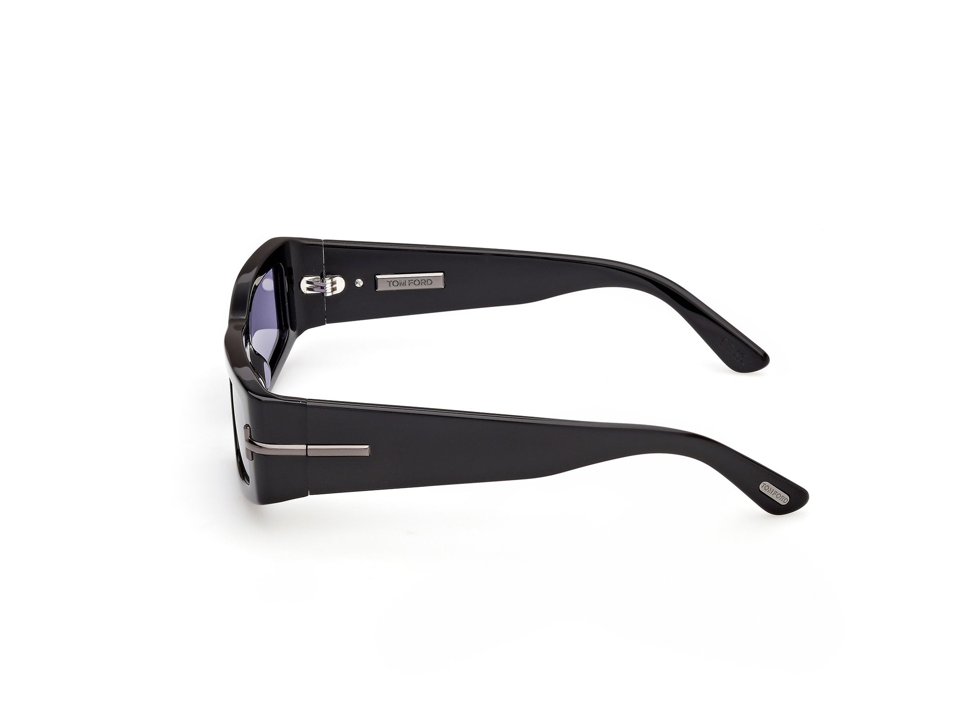 Tom Ford Icon TI0026@5401Z 01Z