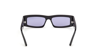 Tom Ford Icon TI0026@5401Z 01Z