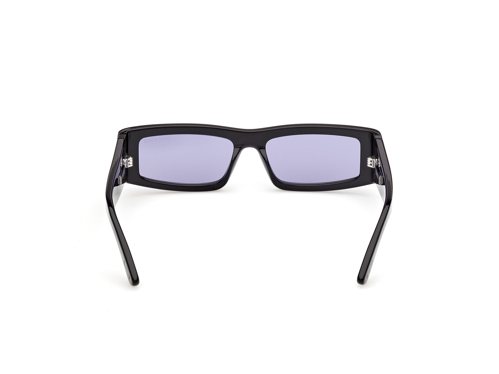 Tom Ford Icon TI0026@5401Z 01Z