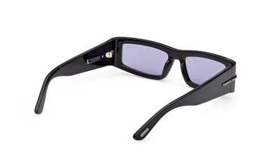 Tom Ford Icon TI0026@5401Z 01Z