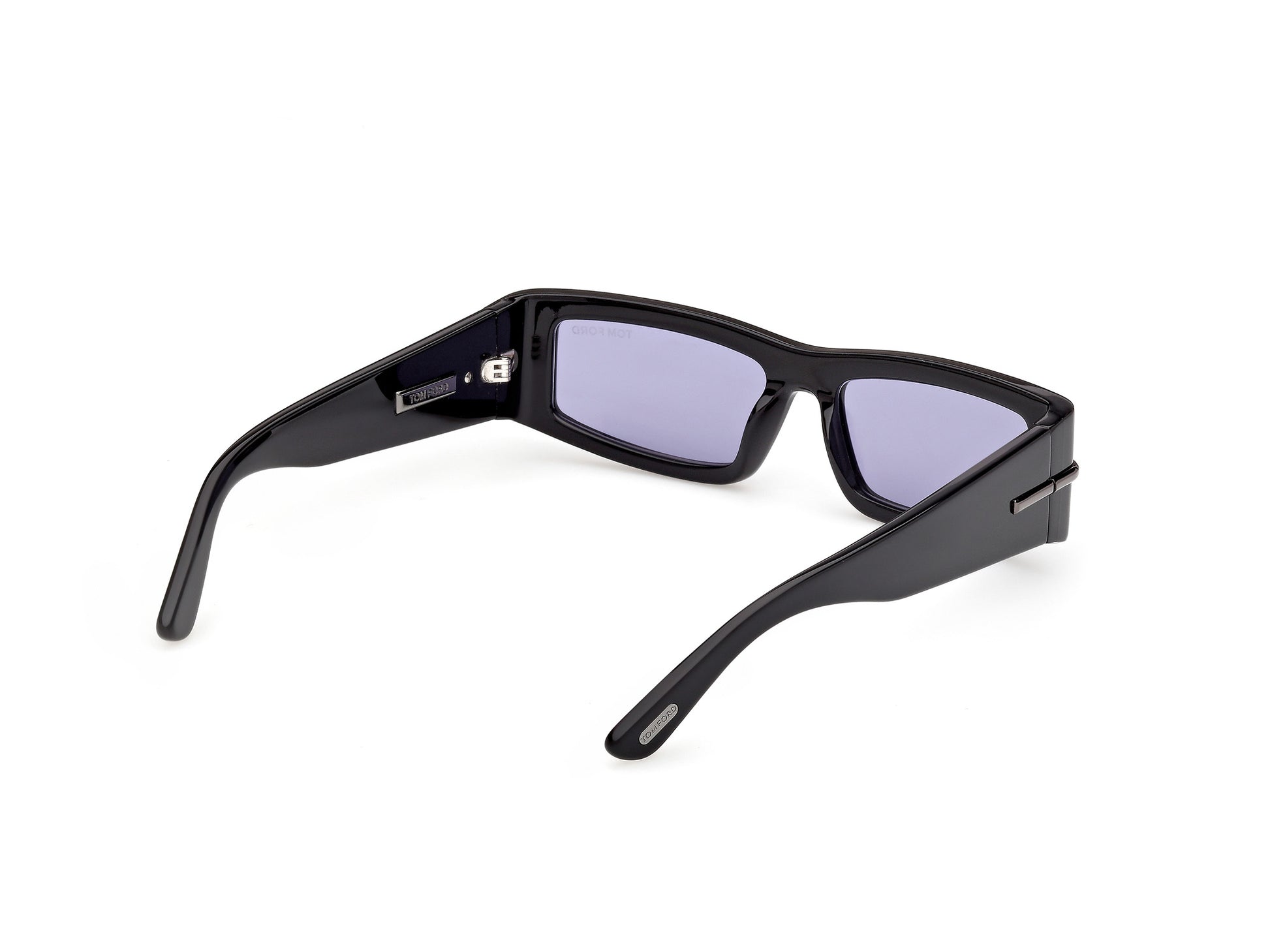 Tom Ford Icon TI0026@5401Z 01Z