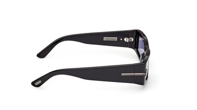 Tom Ford Icon TI0026@5401Z 01Z