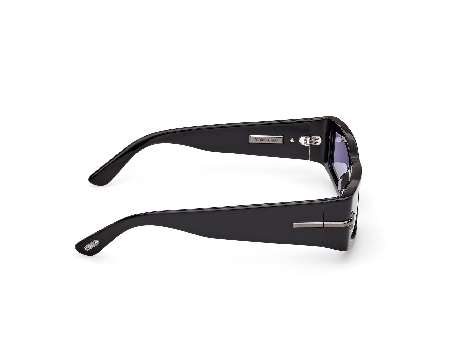 Tom Ford Icon TI0026@5401Z 01Z