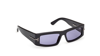 Tom Ford Icon TI0026@5401Z 01Z