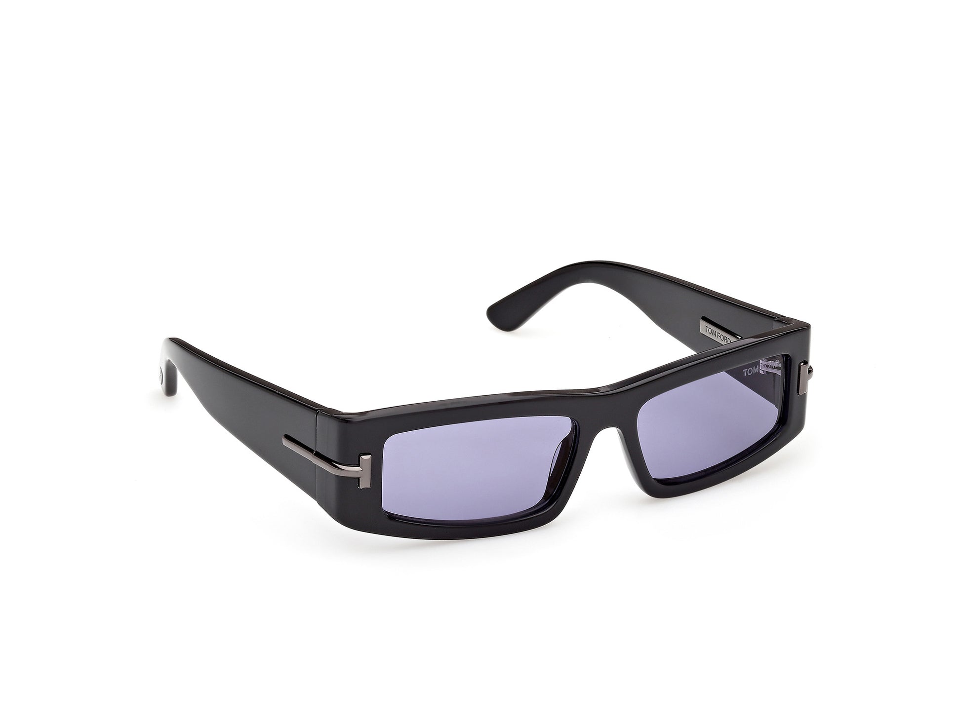Tom Ford Icon TI0026@5401Z 01Z