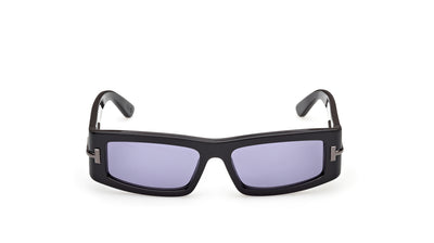 Tom Ford Icon TI0026@5401Z 01Z